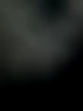 Snapshot of Sert_erkek21_ysm chatting on October 18, 2025, 4:09 pm Sert erkek21 ysm online show from October 18, 2025, 4:09 pm