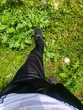 Sert erkek21 ysm online show from April 24, 2026, 9:22 am