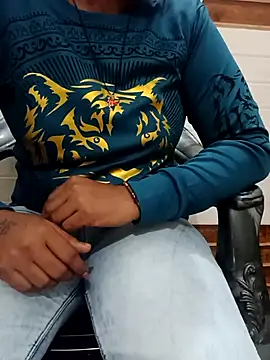 Snapshot of Rita_rani6 chatting on October 4, 2025, 9:55 am Rita rani6 online show from October 4, 2025, 9:55 am