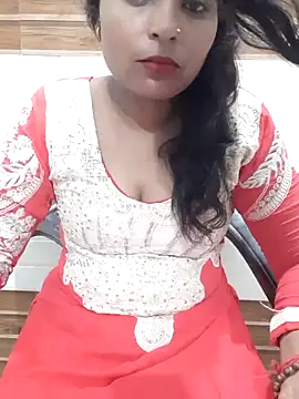 Snapshot of Rita_rani6 chatting on October 6, 2025, 7:42 am Rita rani6 online show from October 6, 2025, 7:42 am