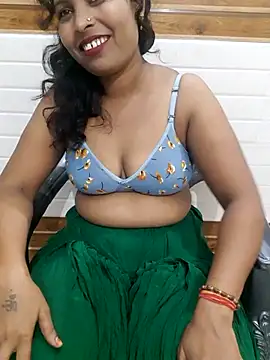 Snapshot of Rita_rani6 chatting on October 7, 2025, 4:24 am Rita rani6 online show from October 7, 2025, 4:24 am