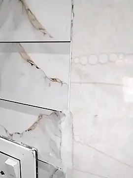 Snapshot of Rita_rani6 chatting on October 18, 2025, 4:14 am Rita rani6 online show from October 18, 2025, 4:14 am