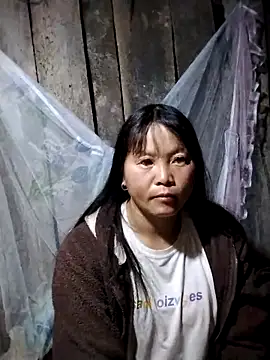 sumaybae online show from February 12, 2026, 9:14 pm