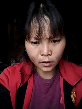 sumaybae online show from February 23, 2026, 12:12 am