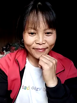 sumaybae online show from February 16, 2026, 10:25 am