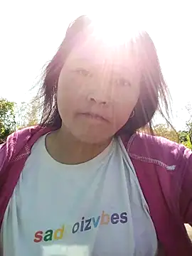 sumaybae online show from November 26, 2025, 5:18 am