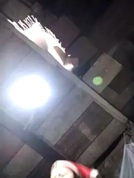 sumaybae online show from December 14, 2025, 8:47 pm