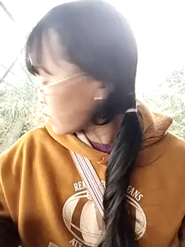 sumaybae online show from February 20, 2026, 9:44 am