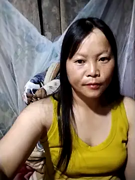 sumaybae online show from April 15, 2026, 9:48 pm