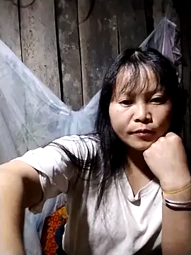 sumaybae online show from February 23, 2026, 12:39 pm