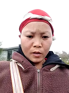 sumaybae online show from December 18, 2025, 5:45 am