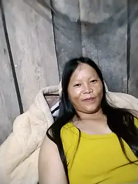 sumaybae online show from June 18, 2026, 12:53 am