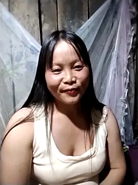 sumaybae online show from March 12, 2026, 1:48 pm