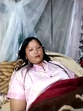 sumaybae online show from April 1, 2026, 1:01 pm