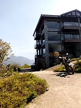 sumaybae online show from January 12, 2026, 5:03 am