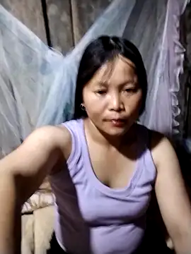 sumaybae online show from April 2, 2026, 10:22 am