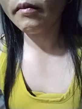 sumaybae online show from May 31, 2026, 9:37 pm