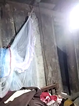 sumaybae online show from November 29, 2025, 12:05 pm