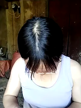 sumaybae online show from April 9, 2026, 12:34 am