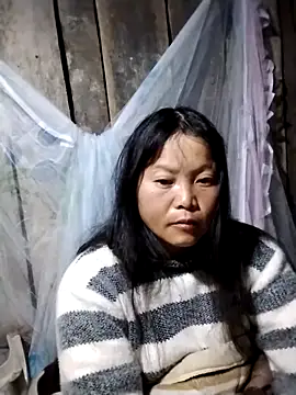 sumaybae online show from February 11, 2026, 5:57 pm