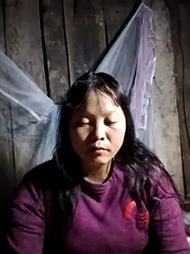 sumaybae online show from January 17, 2026, 5:05 pm