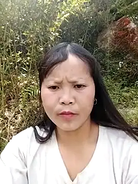 sumaybae online show from March 2, 2026, 4:57 am