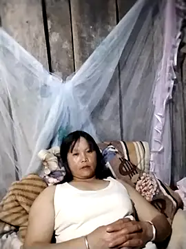 sumaybae online show from March 25, 2026, 12:59 pm