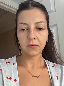 Snapshot of LuluMaexox chatting on October 21, 2025, 3:00 pm LuluMaexox online show from October 21, 2025, 3:00 pm