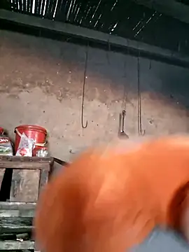 miomio-12 online show from April 14, 2026, 3:22 am