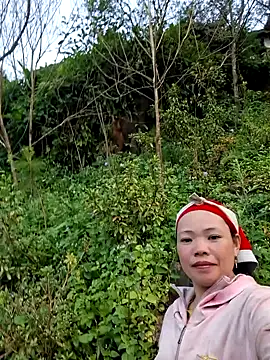 miomio-12 online show from October 30, 2025, 9:51 am