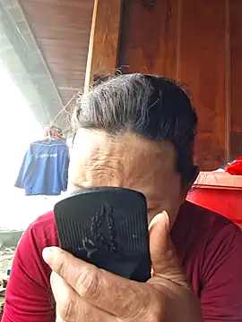 miomio-12 online show from March 21, 2026, 5:30 am