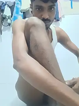 shohrab hot online show from July 7, 2026, 10:35 pm