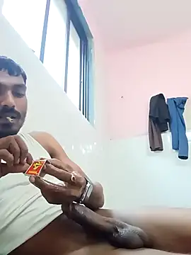 shohrab hot online show from May 6, 2026, 9:57 am