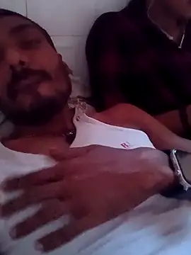 shohrab hot online show from February 14, 2026, 3:07 am