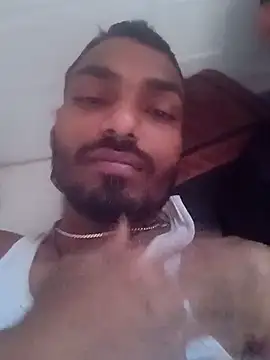 shohrab hot online show from February 20, 2026, 3:36 am