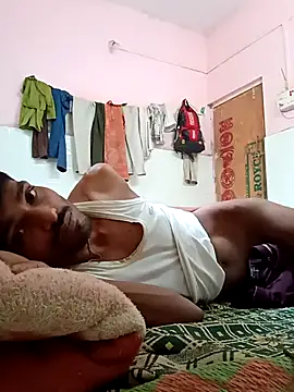 shohrab hot online show from May 11, 2026, 10:05 am