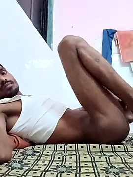shohrab hot online show from May 3, 2026, 2:20 pm