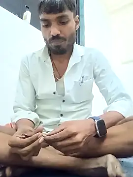 shohrab hot online show from November 27, 2025, 6:41 pm