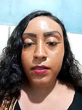 ZS Oficial online show from October 5, 2025, 9:05 pm