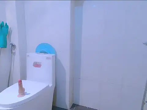 ravy kim online show from November 3, 2025, 3:59 pm