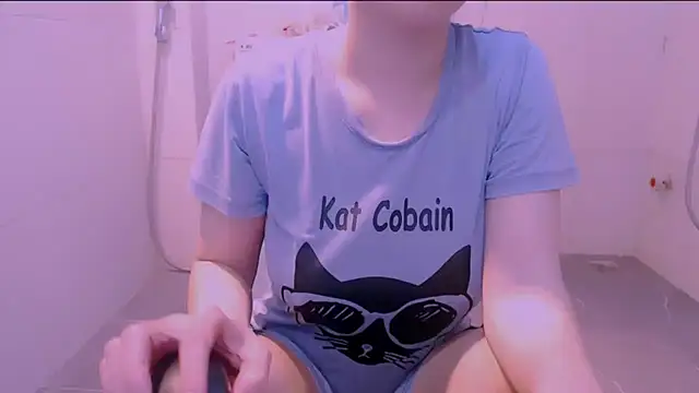 Snapshot of ravy_kim chatting on February 25, 2026, 2:01 am ravy kim online show from February 25, 2026, 2:01 am