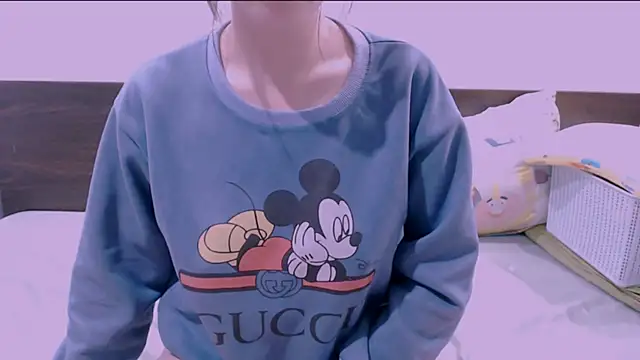 Snapshot of ravy_kim chatting on February 12, 2026, 3:56 pm ravy kim online show from February 12, 2026, 3:56 pm