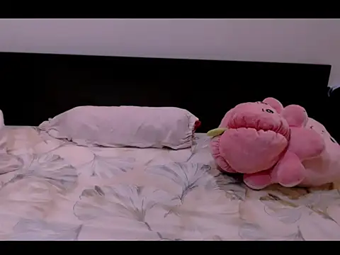 Snapshot of ravy_kim chatting on January 16, 2026, 4:00 pm ravy kim online show from January 16, 2026, 4:00 pm