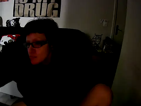 Snapshot of gothgf chatting on November 12, 2025, 2:59 am gothgf online show from November 12, 2025, 2:59 am