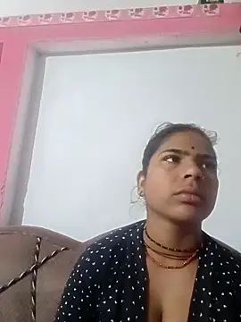 Pabitra cute online show from November 30, 2025, 12:11 am