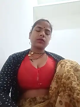 Pabitra cute online show from December 15, 2025, 10:59 pm