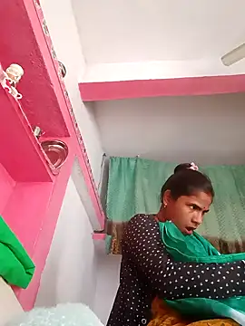 Pabitra cute online show from January 11, 2026, 10:11 am