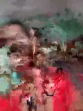 Pabitra cute online show from November 4, 2025, 12:20 pm