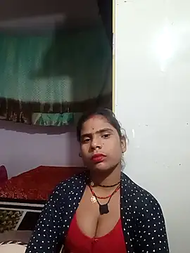 Pabitra cute online show from November 8, 2025, 5:05 pm