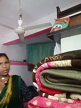 Pabitra cute online show from November 20, 2025, 3:18 am